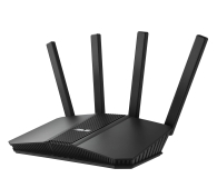 ASUS RT-BE82U (BE6500 a/b/g/n/ac/ax/be) - 1418382 - zdjęcie 2